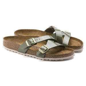 Birkenstock 37